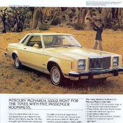 1979_Mercury_Monarch-04