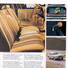 1979_Mercury_Monarch-05