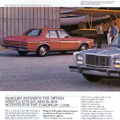 1979_Mercury_Monarch-06