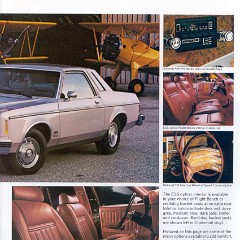 1979_Mercury_Monarch-07