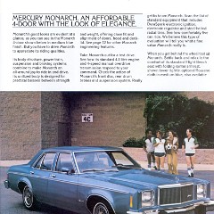 1979_Mercury_Monarch-08