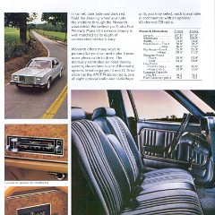 1979_Mercury_Monarch-09