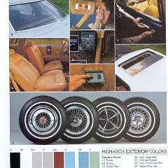 1979_Mercury_Monarch-10