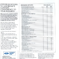 1979_Mercury_Monarch-11