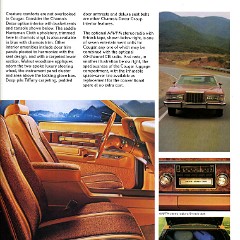1979_Mercury_Cougar-03