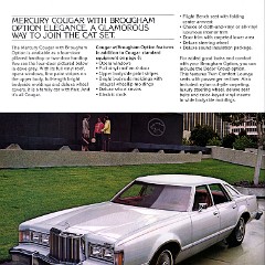 1979_Mercury_Cougar-04