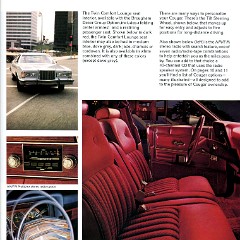 1979_Mercury_Cougar-05