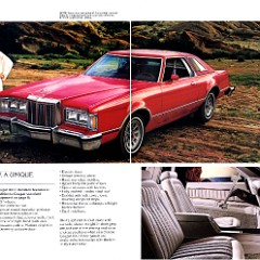 1979_Mercury_Cougar-06-07