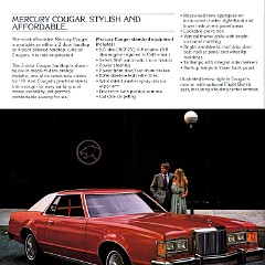 1979_Mercury_Cougar-08