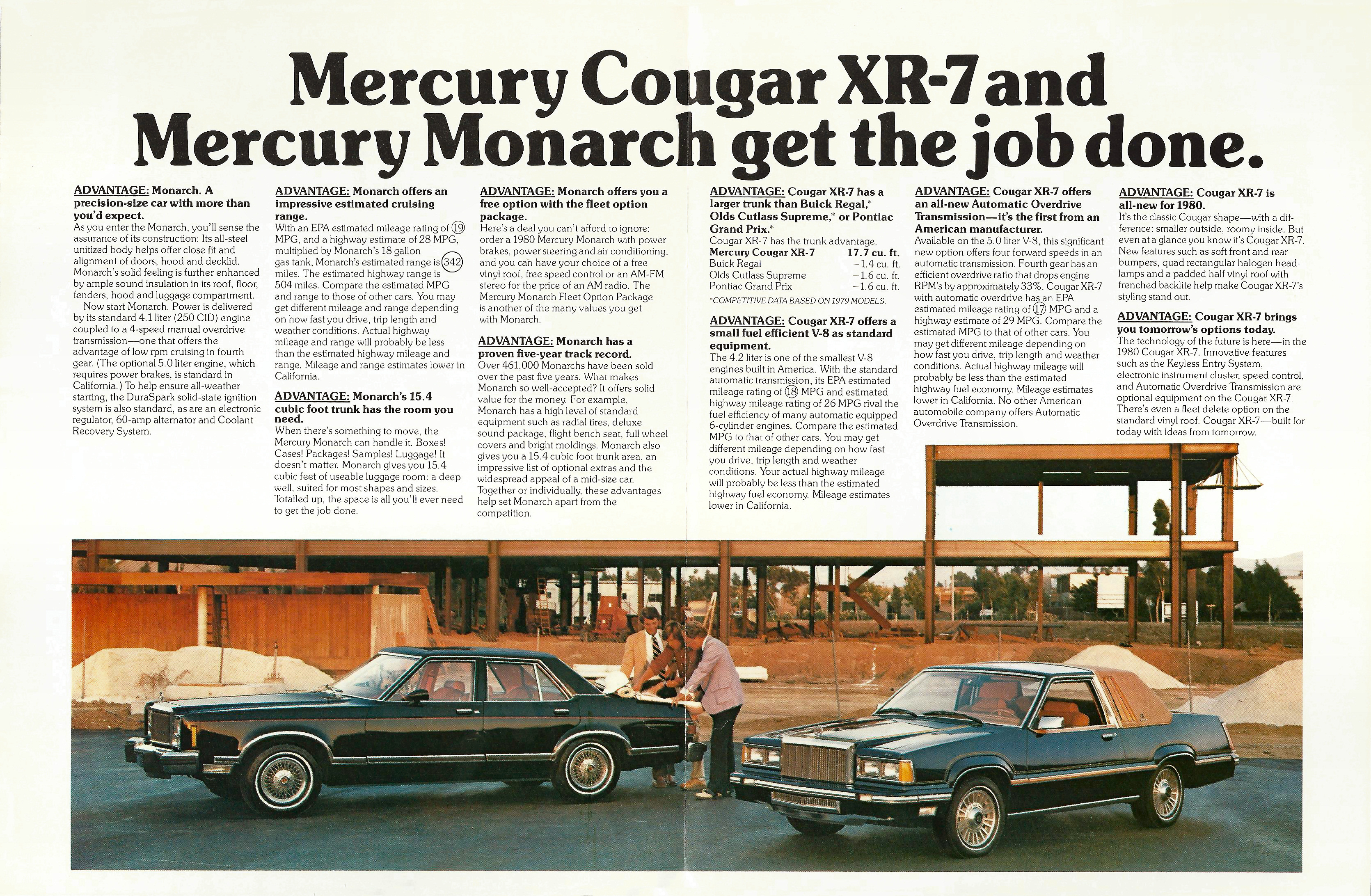 1980_Mercury_Fleet_Folder-02-03