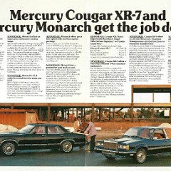 1980_Mercury_Fleet_Folder-02-03