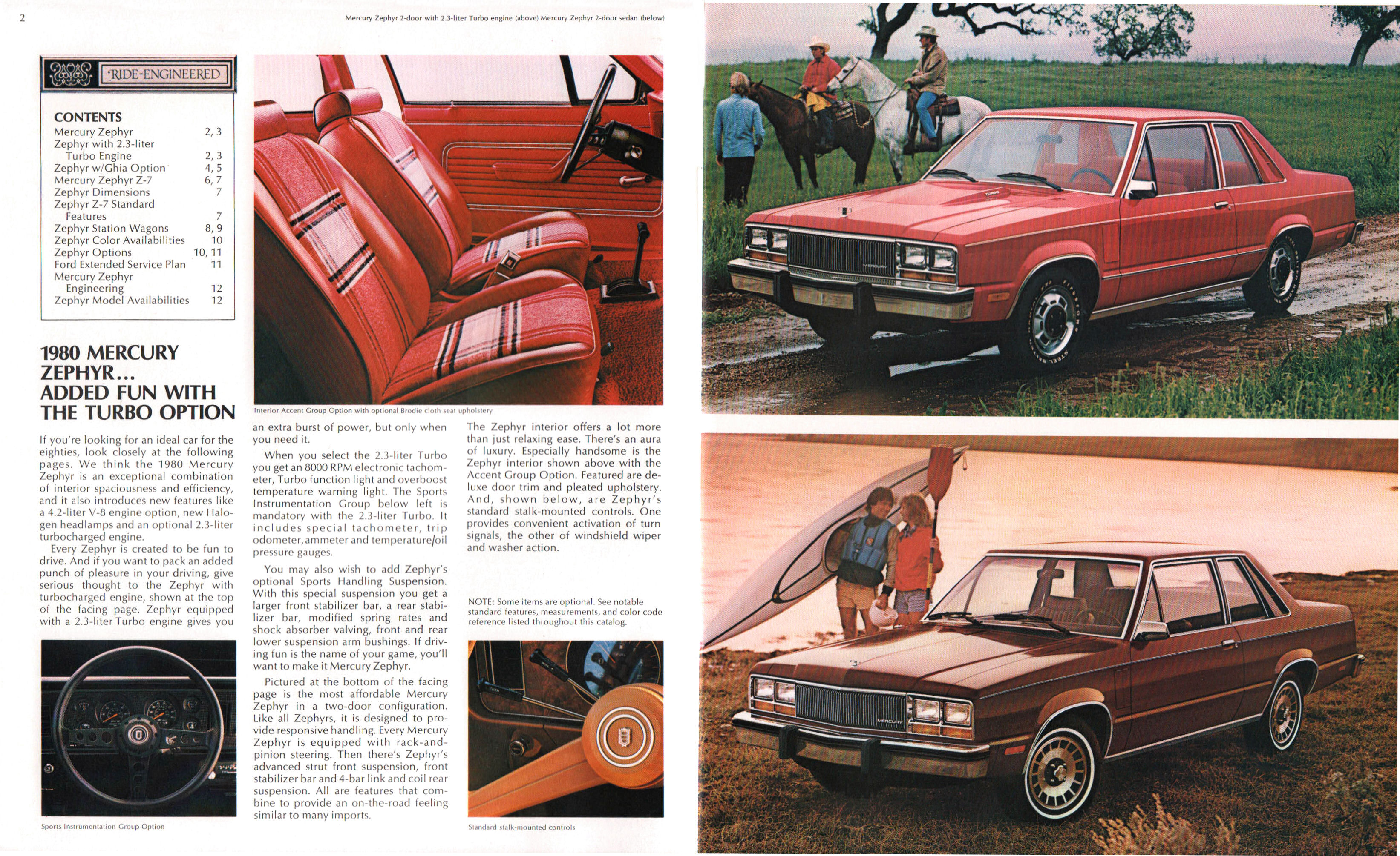 1980_Mercury_Zephyr-02-03