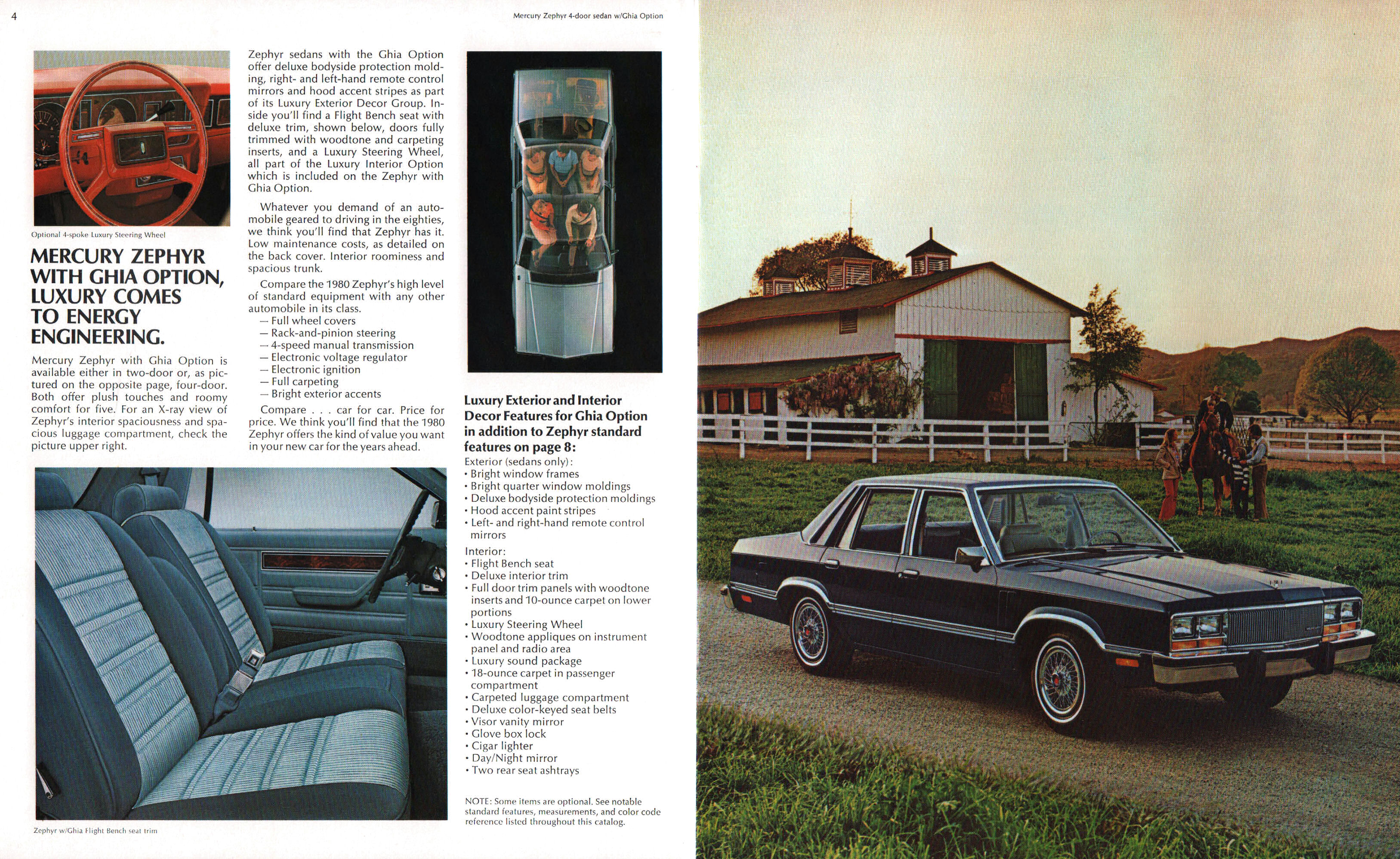 1980_Mercury_Zephyr-04-05