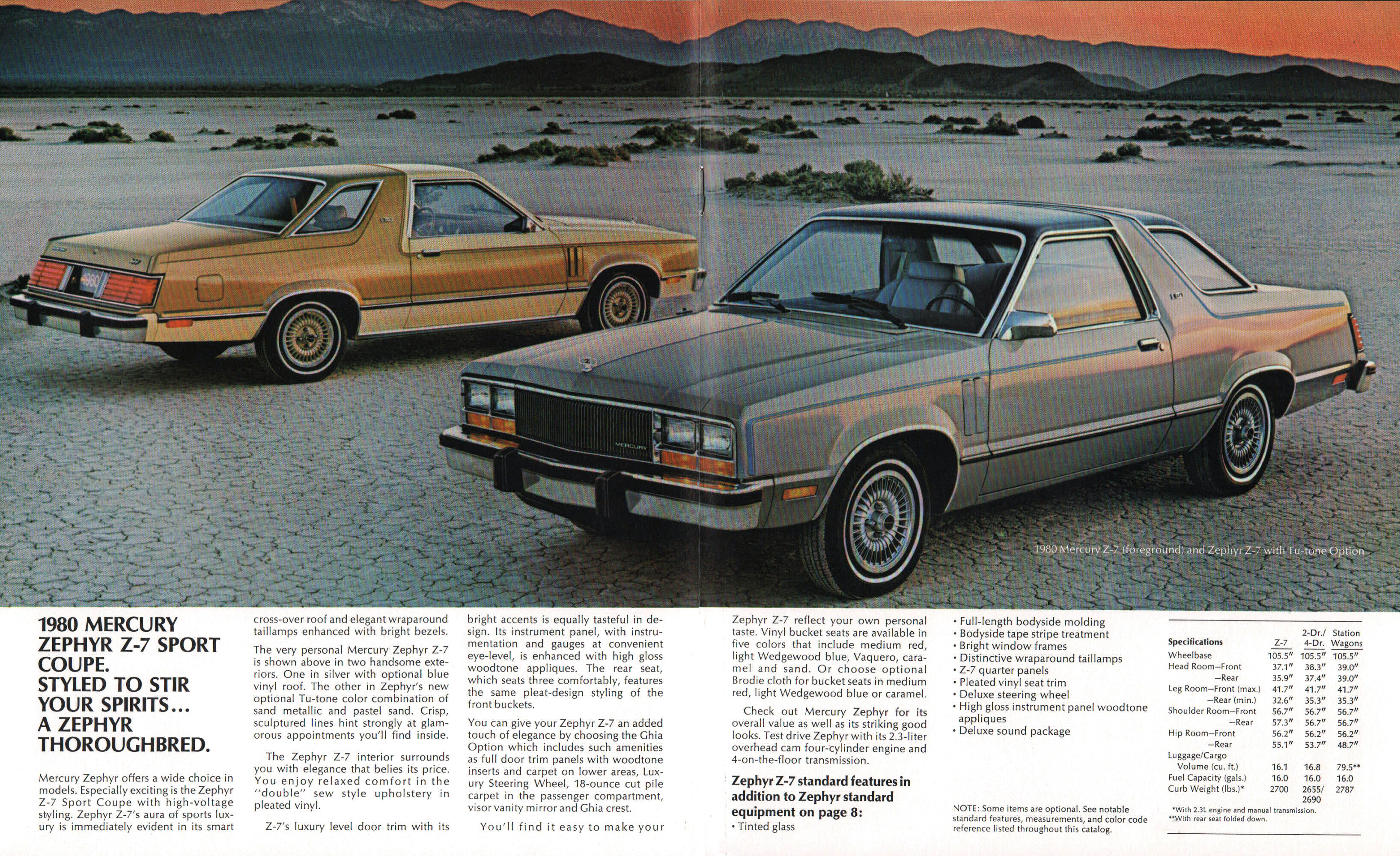 1980_Mercury_Zephyr-06-07