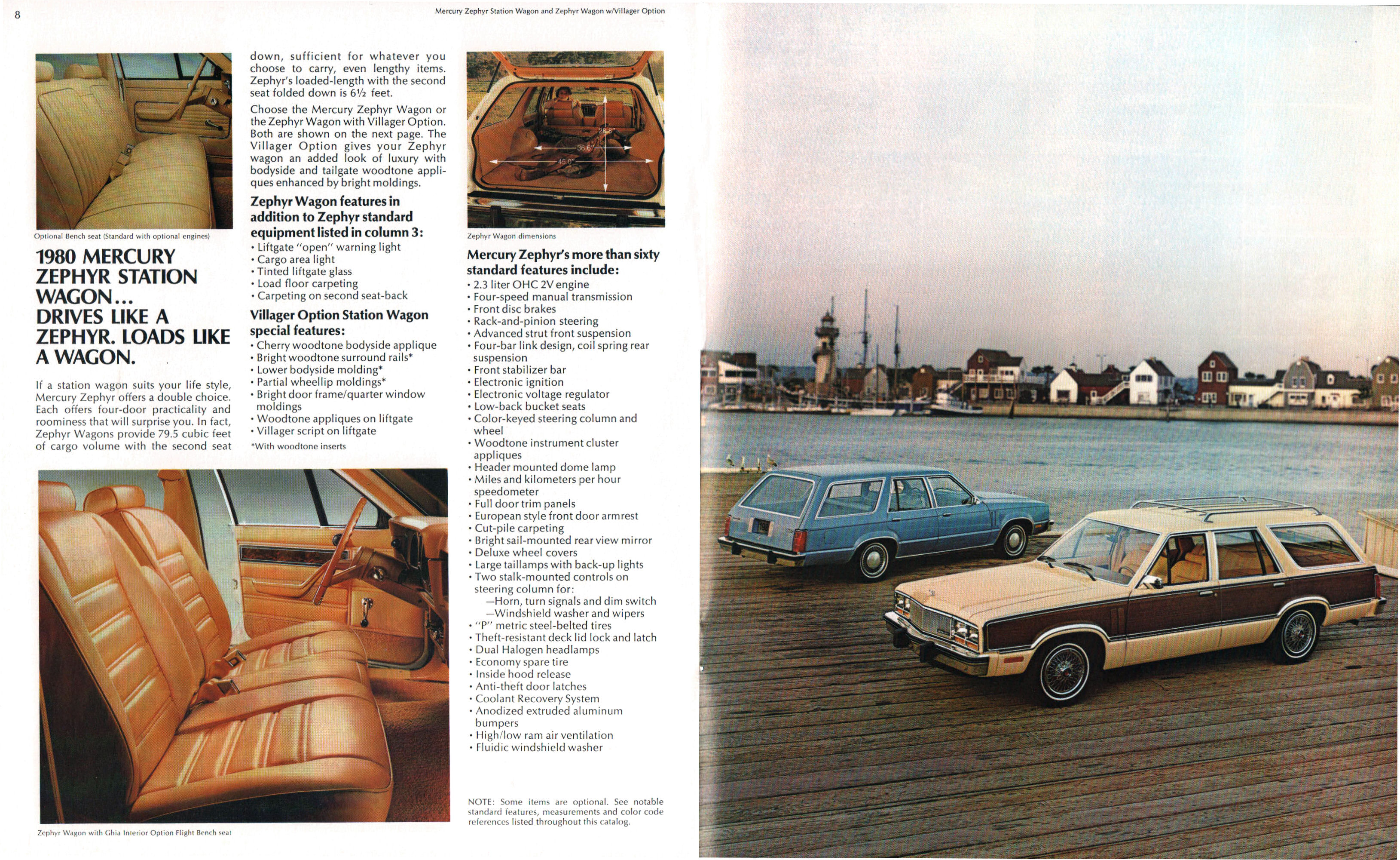 1980_Mercury_Zephyr-08-09