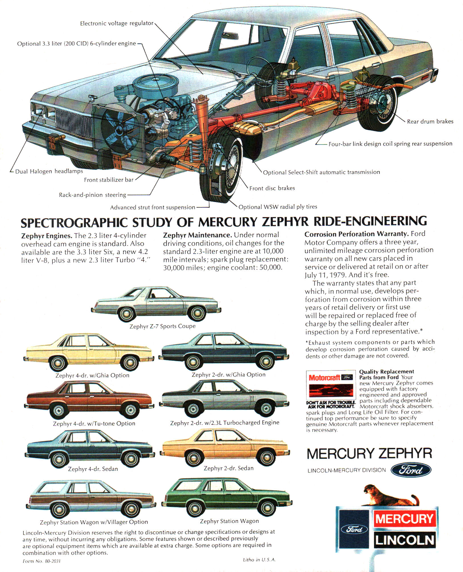1980_Mercury_Zephyr-12