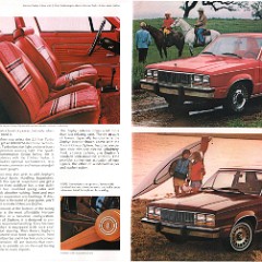 1980_Mercury_Zephyr-02-03