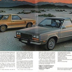 1980_Mercury_Zephyr-06-07