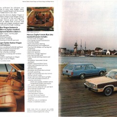 1980_Mercury_Zephyr-08-09