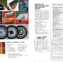 1980_Mercury_Zephyr-10-11