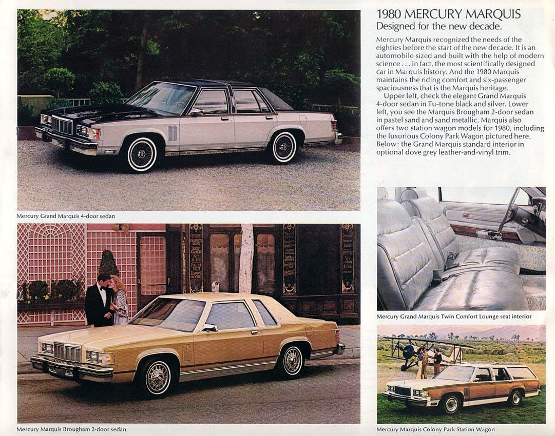 1980_Lincoln-Mercury-05