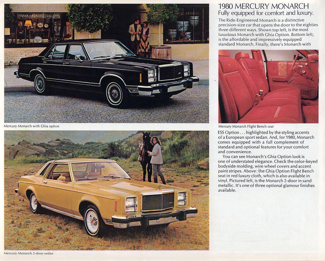1980_Lincoln-Mercury-08
