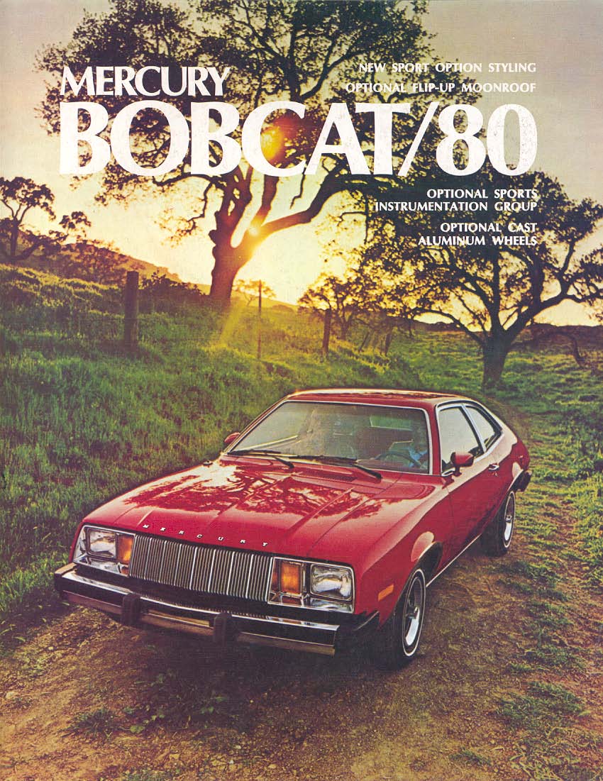 1980_Mercury_Bobcat-01