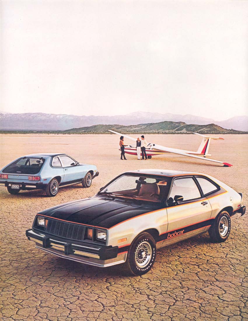1980_Mercury_Bobcat-02