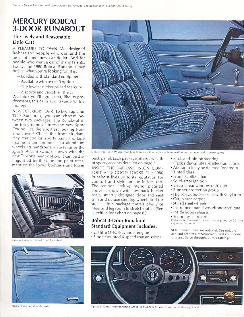 1980_Mercury_Bobcat-03