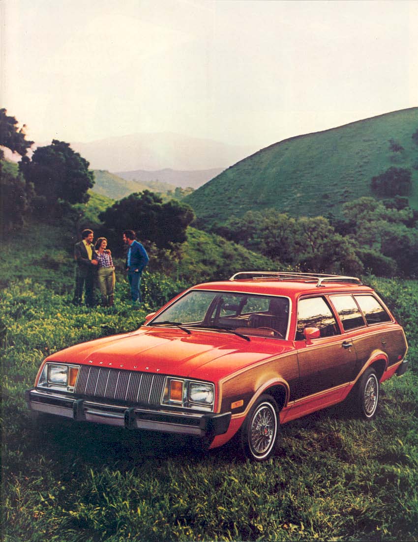 1980_Mercury_Bobcat-05