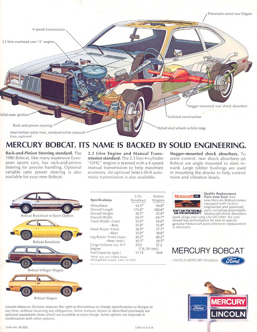 1980_Mercury_Bobcat-08