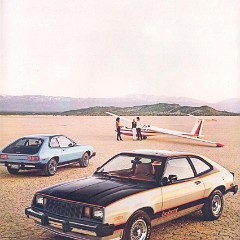 1980_Mercury_Bobcat-02