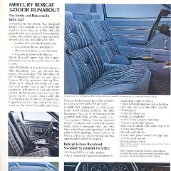 1980_Mercury_Bobcat-03