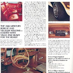 1980_Mercury_Bobcat-04