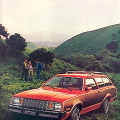1980_Mercury_Bobcat-05