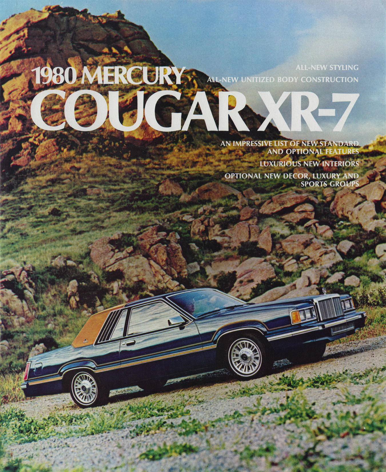 1980_Mercury_Cougar-01