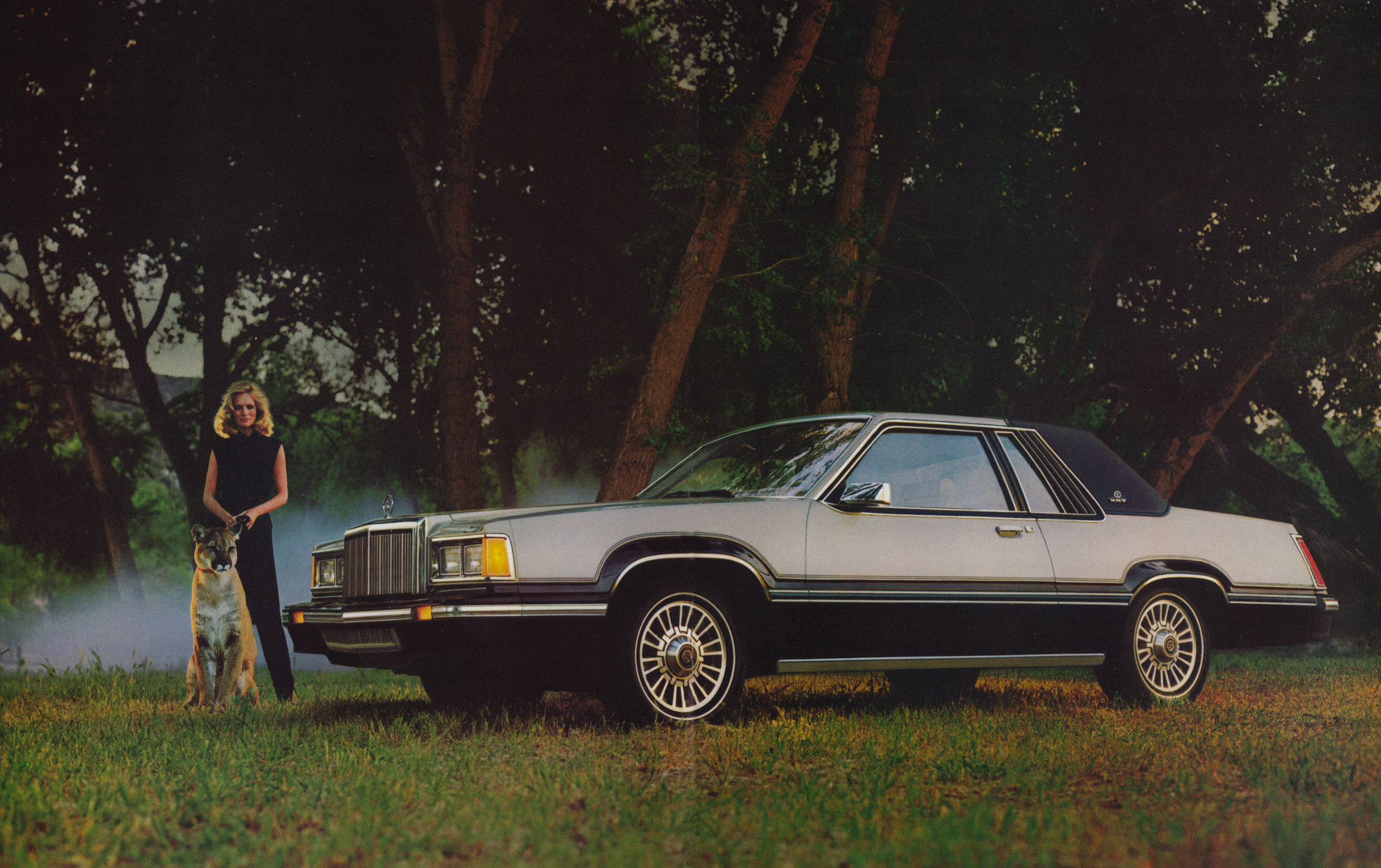 1980_Mercury_Cougar-03-04