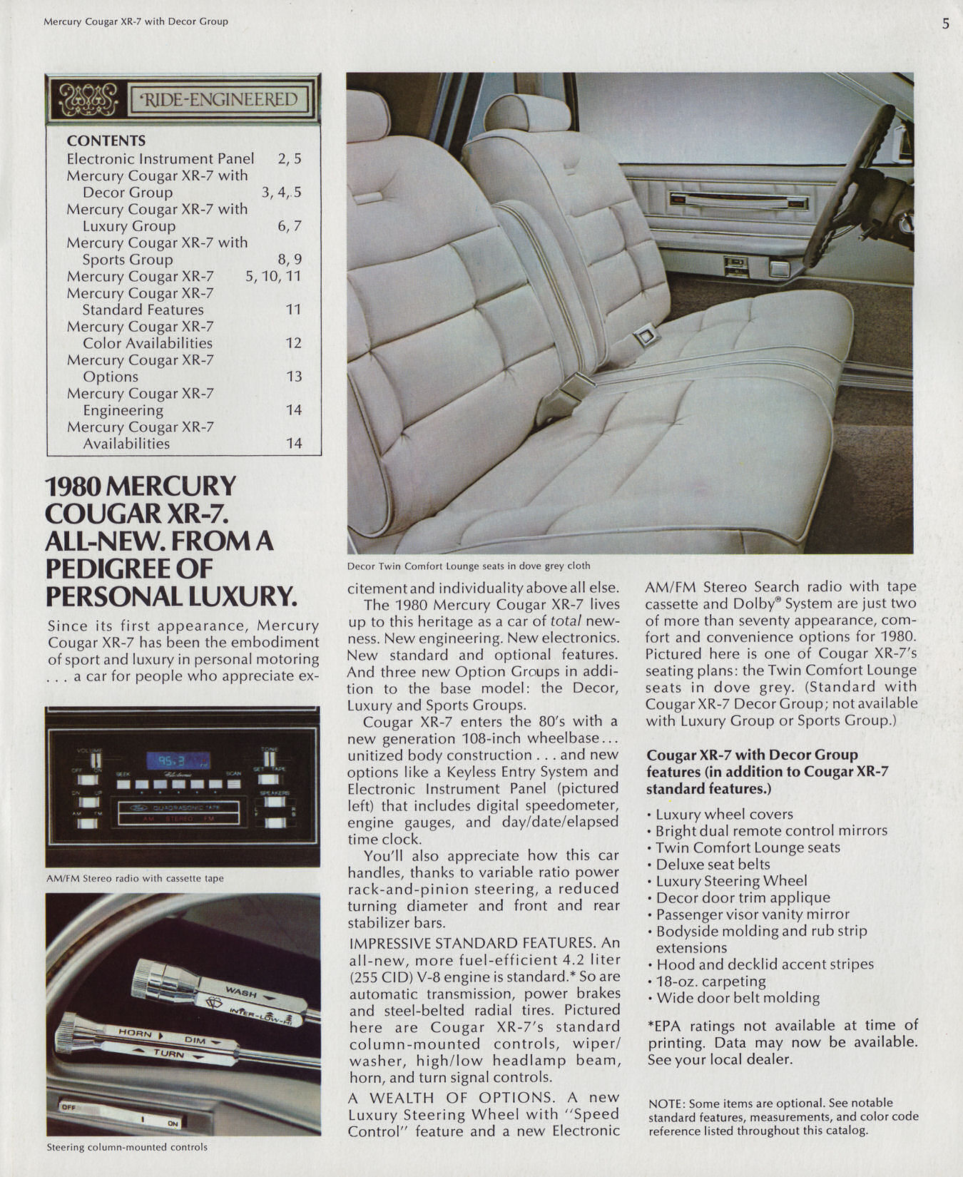 1980_Mercury_Cougar-05