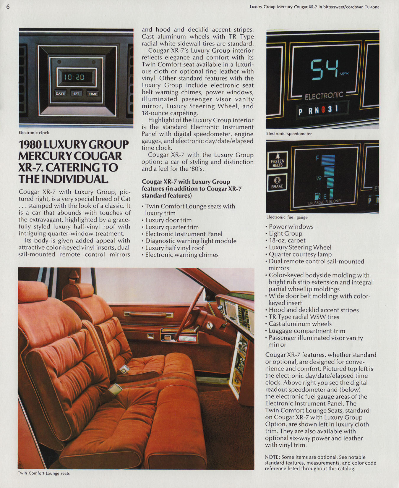 1980_Mercury_Cougar-06