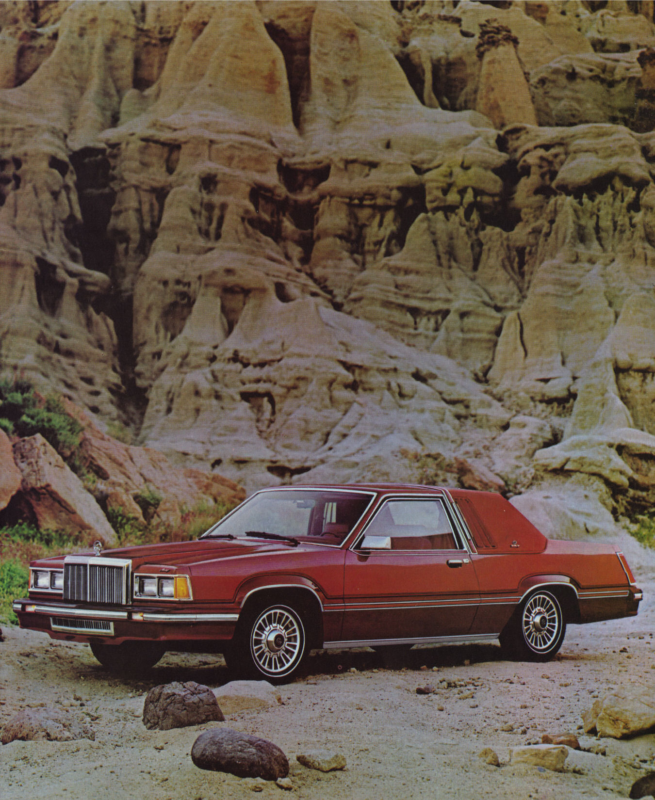1980_Mercury_Cougar-07