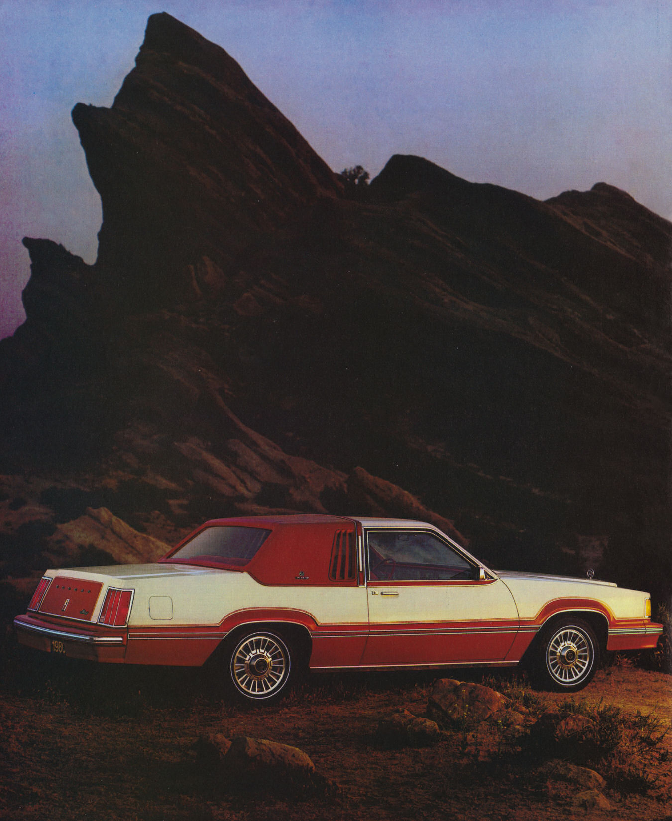 1980_Mercury_Cougar-08