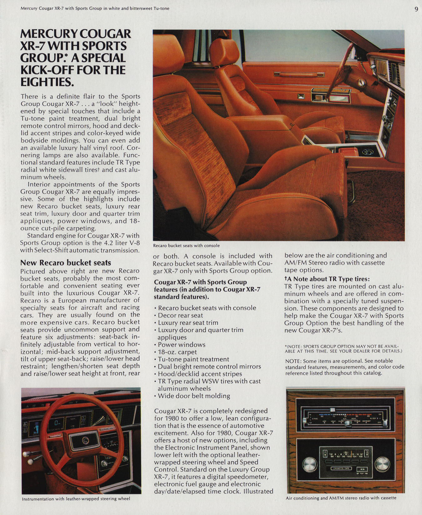 1980_Mercury_Cougar-09