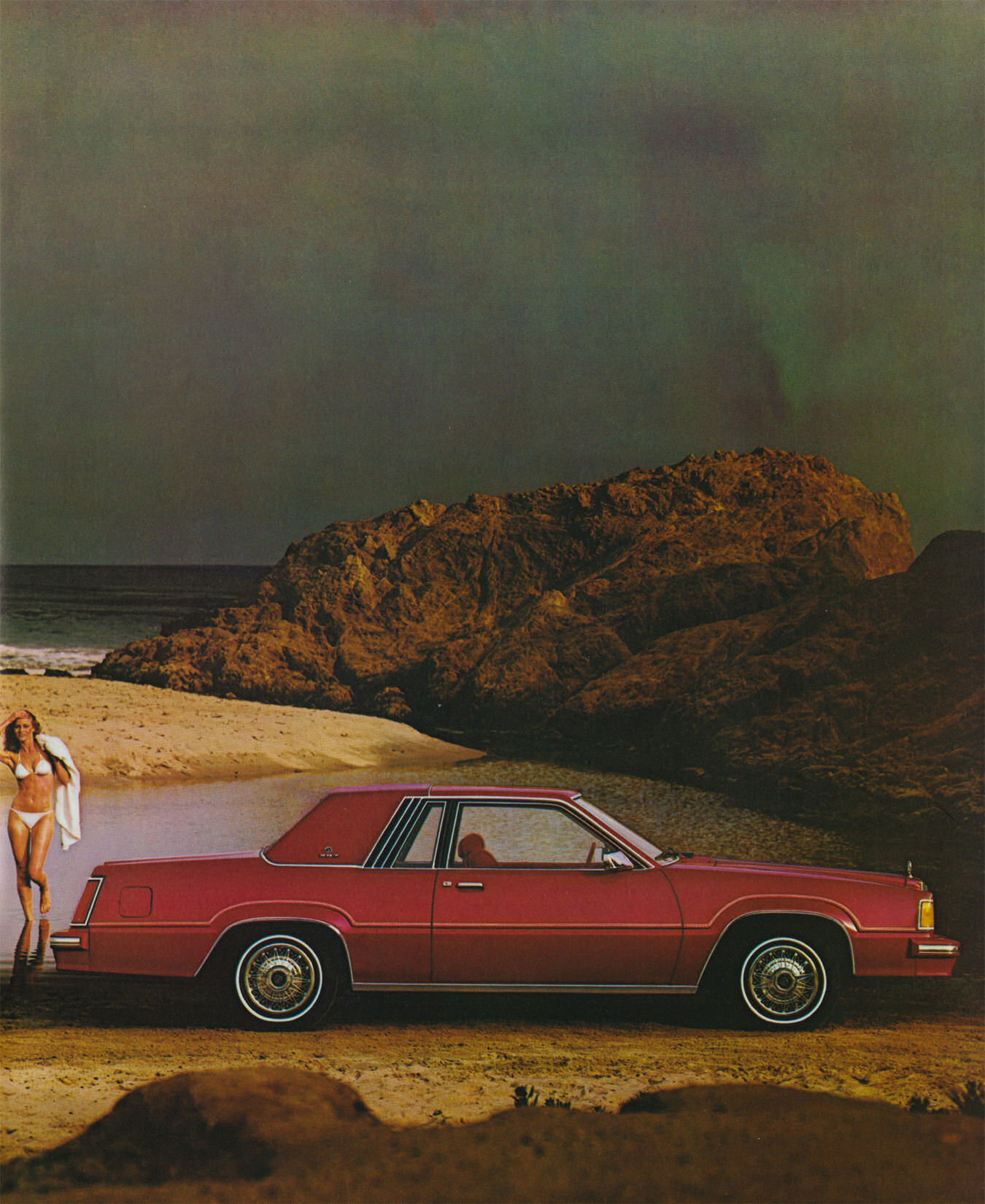 1980_Mercury_Cougar-11