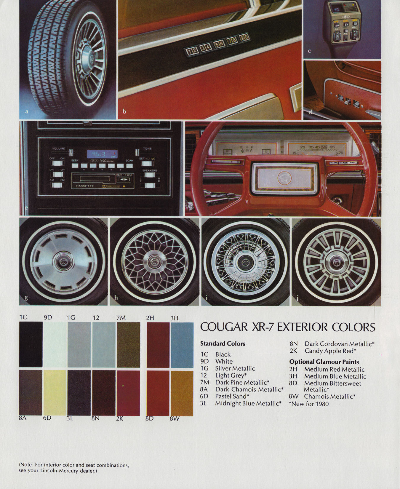 1980_Mercury_Cougar-12