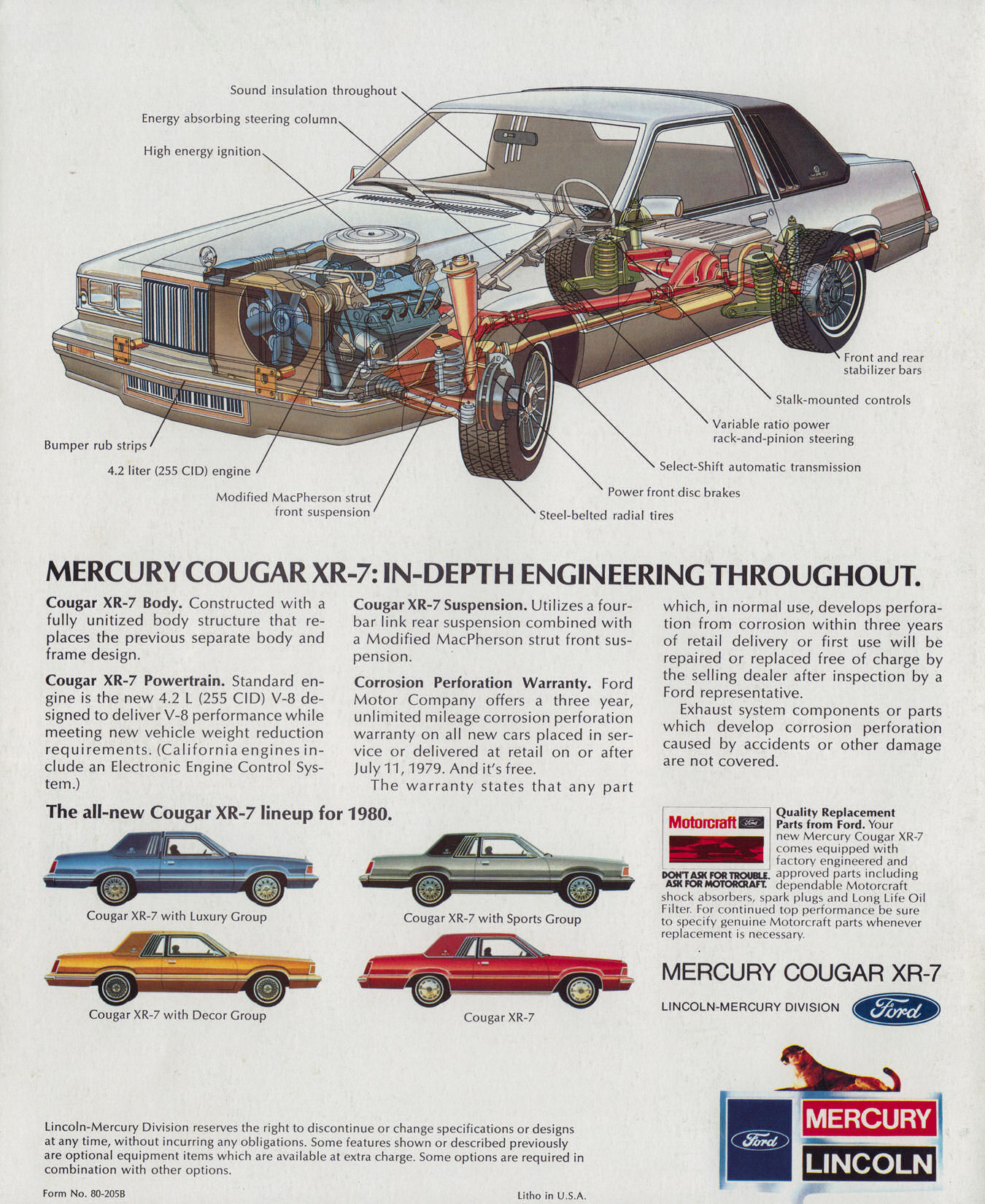 1980_Mercury_Cougar-14