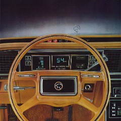 1980_Mercury_Cougar-02