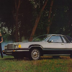 1980_Mercury_Cougar-03-04