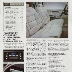 1980_Mercury_Cougar-05