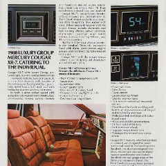 1980_Mercury_Cougar-06