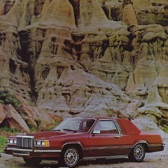 1980_Mercury_Cougar-07